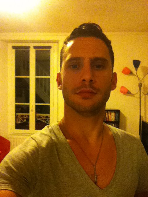 Renaud