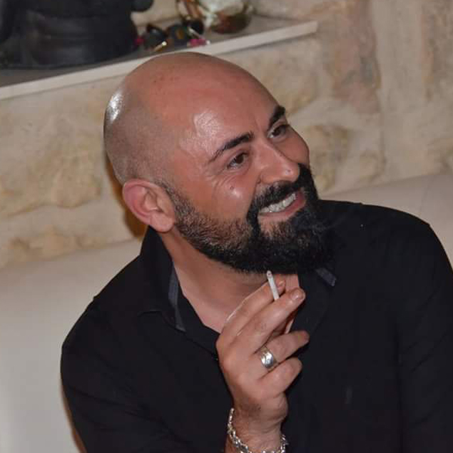 Edouard-Ruiz