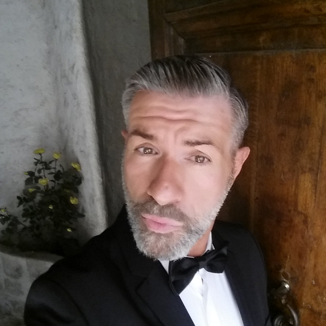 Eric-Lahaye